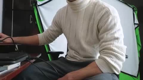 Marco. When Im offline you can view premium content in bio online show from November 2025 12:27:02 PM