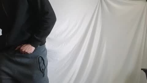 Marco. When Im offline you can view premium content in bio online show from December 2025 09:51:02 AM