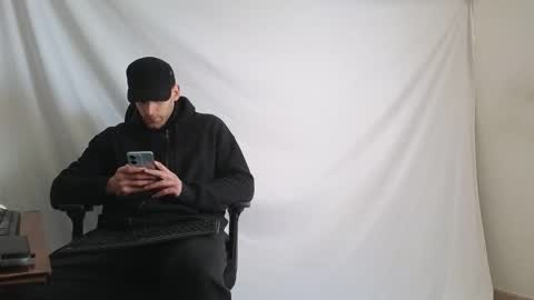 Marco. When Im offline you can view premium content in bio online show from February 2026 03:26:02 PM