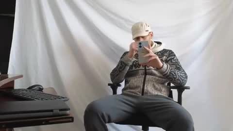 Marco. When Im offline you can view premium content in bio online show from February 2026 09:35:02 AM