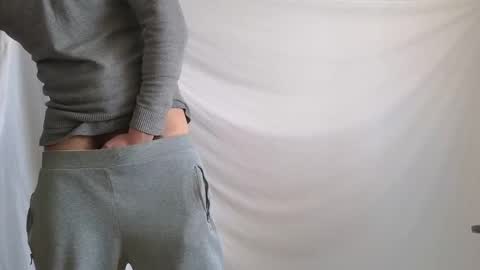 Marco. When Im offline you can view premium content in bio online show from March 2026 08:32:02 AM