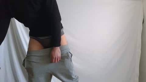 Marco. When Im offline you can view premium content in bio online show from March 2026 12:31:01 PM