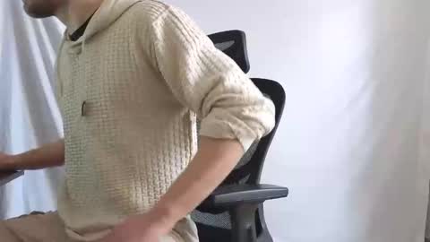 Snapshot of spider_0090 chatting on April 2026 07:36:01 AM Marco. When Im offline you can view premium content in bio online show from April 2026 07:36:01 AM