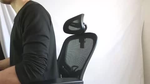 Snapshot of spider_0090 chatting on April 2026 08:18:02 AM Marco. When Im offline you can view premium content in bio online show from April 2026 08:18:02 AM