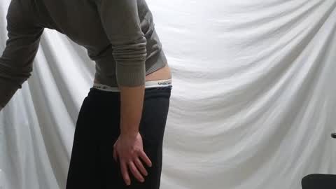 Snapshot of spider_0090 chatting on April 2026 08:21:01 PM Marco. When Im offline you can view premium content in bio online show from April 2026 08:21:01 PM