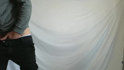 Snapshot of spider_0090 chatting on April 2026 08:13:01 AM Marco. When Im offline you can view premium content in bio online show from April 2026 08:13:01 AM