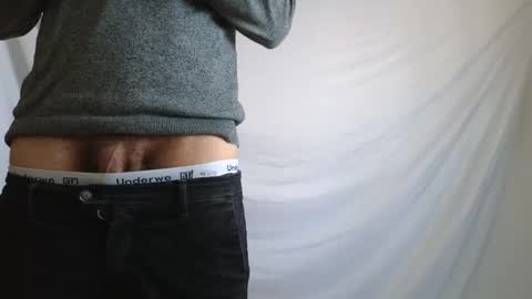 Snapshot of spider_0090 chatting on April 2026 12:29:02 PM Marco. When Im offline you can view premium content in bio online show from April 2026 12:29:02 PM
