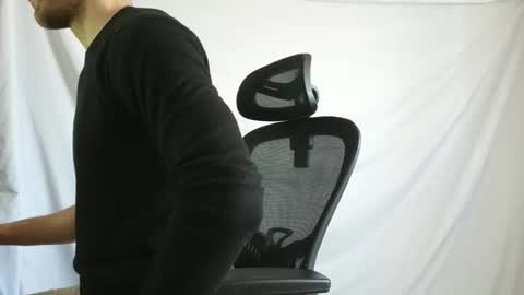 Snapshot of spider_0090 chatting on April 2026 07:39:01 AM Marco. When Im offline you can view premium content in bio online show from April 2026 07:39:01 AM