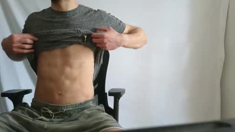 Snapshot of spider_0090 chatting on April 2026 07:04:01 AM Marco. When Im offline you can view premium content in bio online show from April 2026 07:04:01 AM