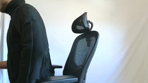 Snapshot of spider_0090 chatting on May 2026 08:30:02 AM Marco. When Im offline you can view premium content in bio online show from May 2026 08:30:02 AM