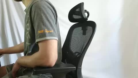 Snapshot of spider_0090 chatting on May 2026 08:53:01 AM Marco. When Im offline you can view premium content in bio online show from May 2026 08:53:01 AM