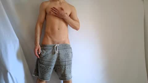 Marco. When Im offline you can view premium content in bio online show from July 2026 03:03:02 PM
