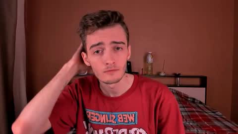 Spidey online show from September 2025 01:01:01 PM