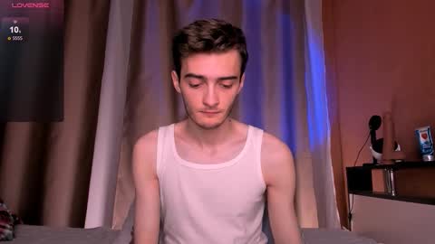 Spidey online show from October 2025 10:27:02 AM