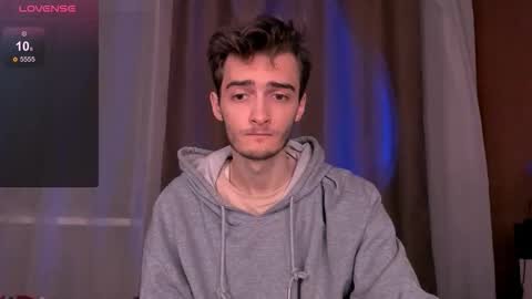 Spidey online show from October 2025 05:57:02 PM