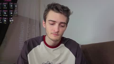 Spidey online show from February 2026 05:03:01 PM