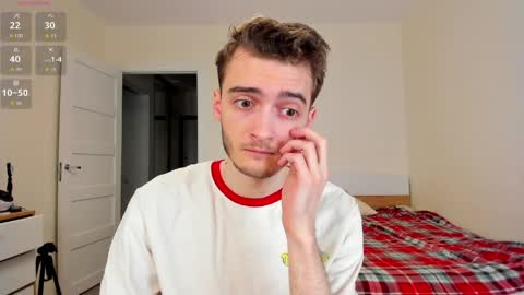 Spidey online show from March 2026 01:06:01 PM