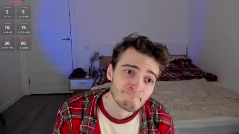Spidey online show from April 2026 05:30:01 PM