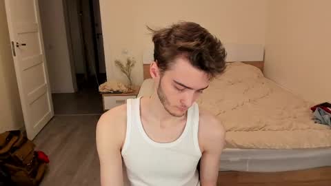 Spidey online show from May 2026 02:13:01 PM