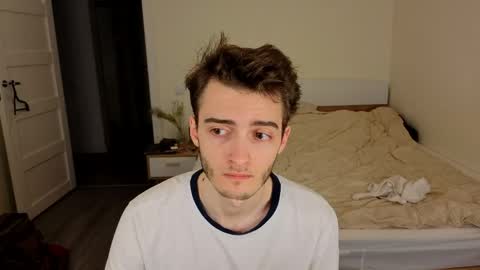 Spidey online show from May 2026 05:43:01 PM