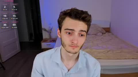 Spidey online show from May 2026 05:10:01 PM