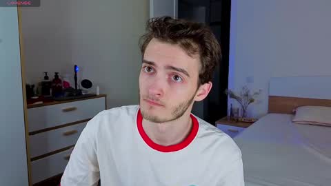 Spidey online show from May 2026 03:40:02 PM