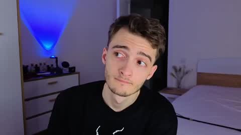 Spidey online show from May 2026 02:13:01 PM