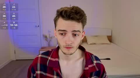 Spidey online show from May 2026 03:09:01 PM
