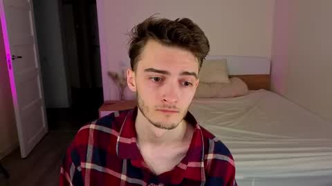 Spidey online show from May 2026 02:58:02 PM