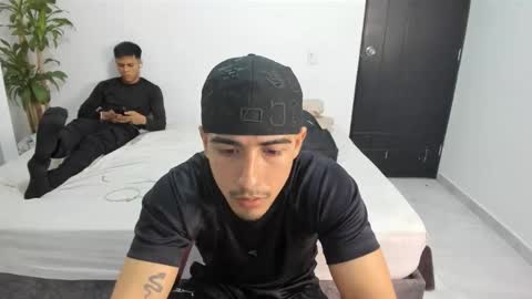 spider master online show from March 2026 12:39:01 AM