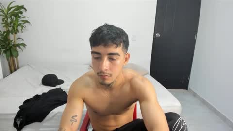 spider master online show from March 2026 06:58:02 PM