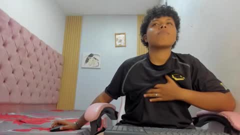 Snapshot of spiderdann_01 chatting on March 2026 01:55:02 AM spiderdann_01 online show from March 2026 01:55:02 AM