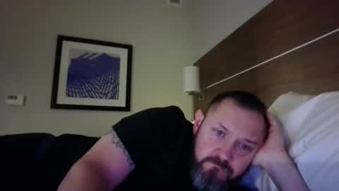 spiderman916 online show from January 2025 06:27:02 AM