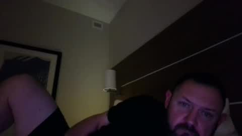 spiderman916 online show from January 2025 05:51:01 AM