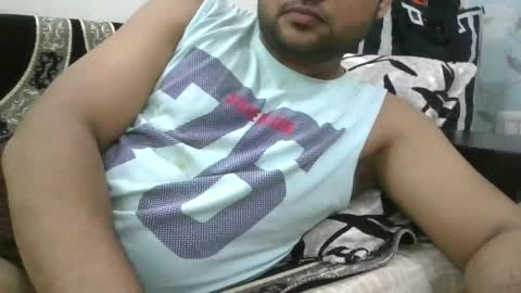 Indian Spiderman online show from April 2026 07:40:01 AM