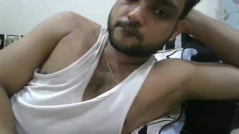 Indian Spiderman online show from April 2026 05:52:02 PM