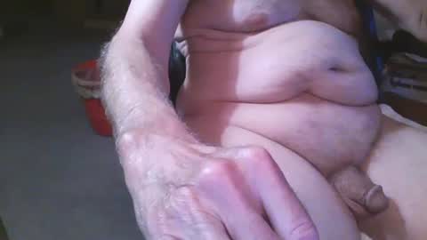 spidey102 online show from March 2026 10:37:01 PM