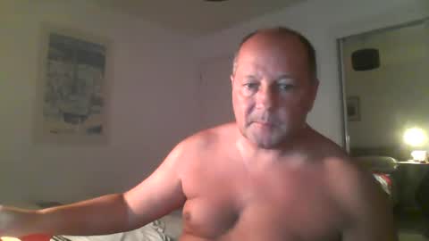 Snapshot of spidey1051a chatting on December 2024 11:27:01 AM spidey1051a online show from December 2024 11:27:01 AM