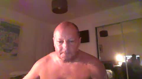 Snapshot of spidey1051a chatting on December 2024 03:22:02 PM spidey1051a online show from December 2024 03:22:02 PM