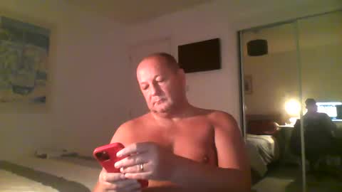 Snapshot of spidey1051a chatting on December 2024 09:01:01 AM spidey1051a online show from December 2024 09:01:01 AM