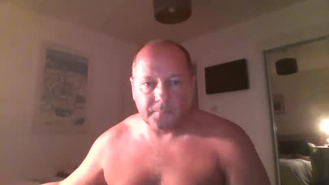 Snapshot of spidey1051a chatting on December 2024 06:58:02 PM spidey1051a online show from December 2024 06:58:02 PM