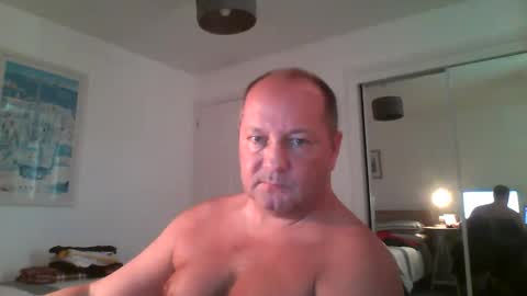 Snapshot of spidey1051a chatting on January 2025 02:35:01 PM spidey1051a online show from January 2025 02:35:01 PM