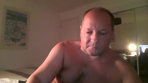 Snapshot of spidey1051a chatting on January 2025 09:02:01 AM spidey1051a online show from January 2025 09:02:01 AM