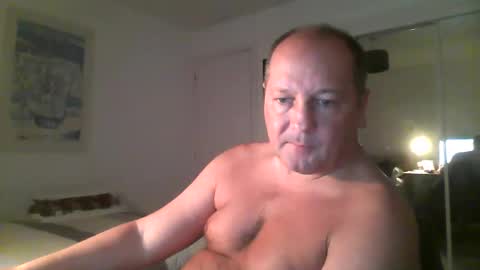 Snapshot of spidey1051a chatting on January 2025 03:01:01 PM spidey1051a online show from January 2025 03:01:01 PM
