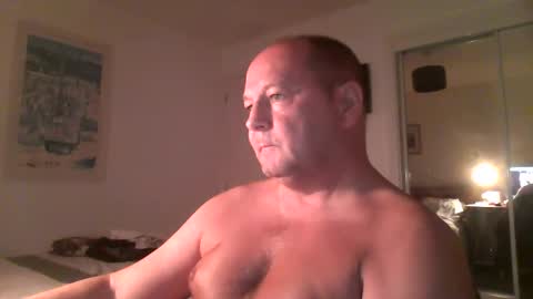 Snapshot of spidey1051a chatting on February 2025 07:00:01 PM spidey1051a online show from February 2025 07:00:01 PM