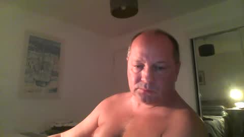 Snapshot of spidey1051a chatting on February 2025 01:51:02 PM spidey1051a online show from February 2025 01:51:02 PM