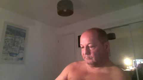 Snapshot of spidey1051a chatting on February 2025 09:23:01 AM spidey1051a online show from February 2025 09:23:01 AM