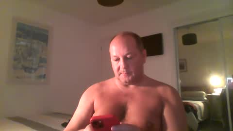 Snapshot of spidey1051a chatting on February 2025 12:47:02 PM spidey1051a online show from February 2025 12:47:02 PM