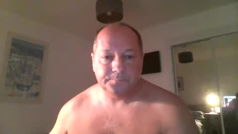 Snapshot of spidey1051a chatting on March 2025 09:07:01 AM spidey1051a online show from March 2025 09:07:01 AM