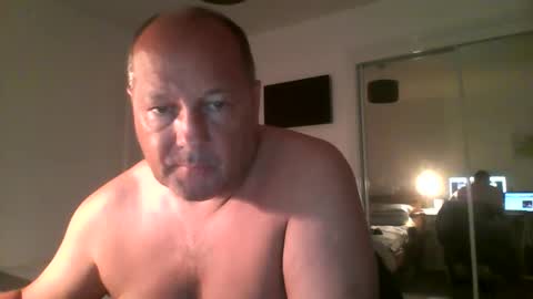 Snapshot of spidey1051a chatting on September 2025 06:48:02 AM spidey1051a online show from September 2025 06:48:02 AM